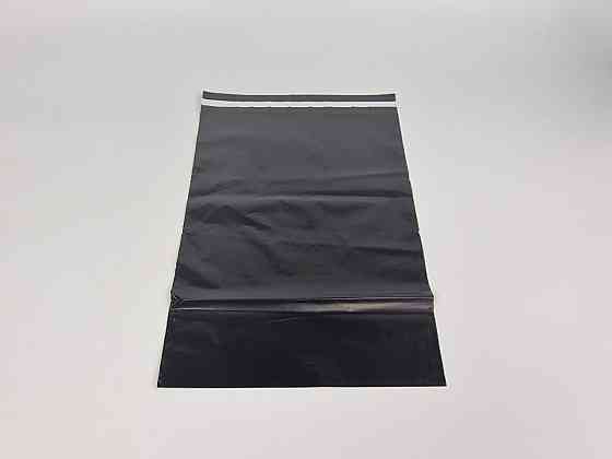 Сейф-пакети А3 300х400+40/0 1373 (100 шт) Харків