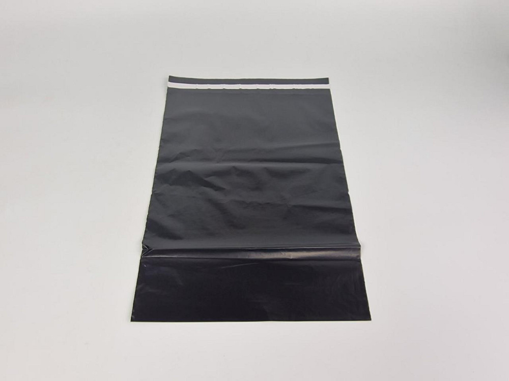 Сейф-пакети А3 300х400+40/0 1373 (100 шт) Харків - фото 1