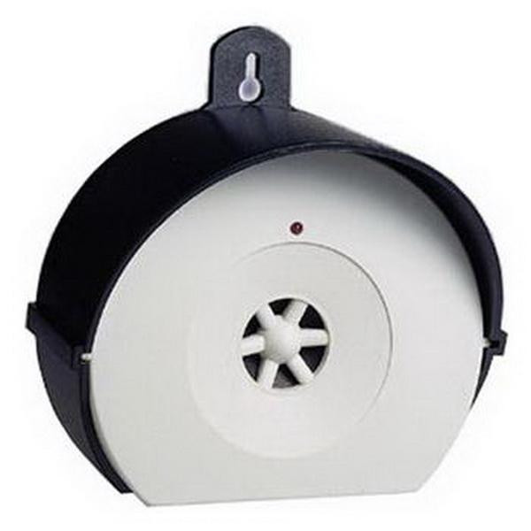 Ультразвуковий відлякувач котів, собак і білок Tornado LS-937CD Тайвань Київ - фото 1