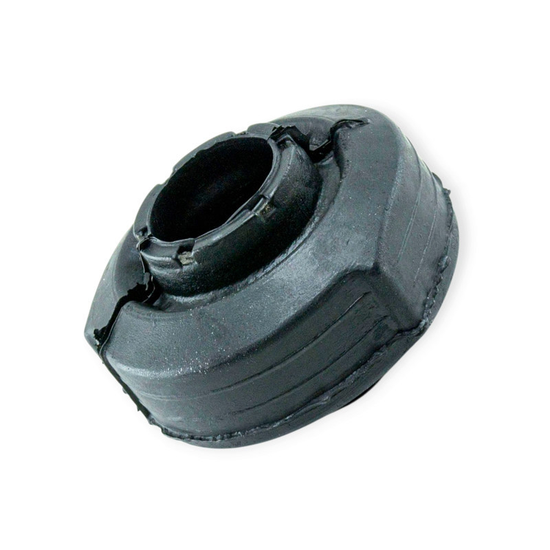 Втулка передня Audi 100, A6 1.8-2.5TDI -97 стабілізатора Мукачево - фото 1