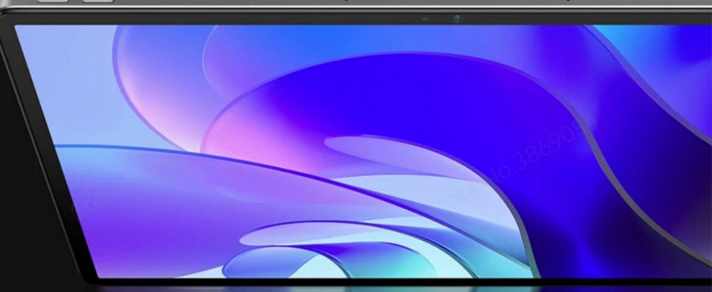 Планшет: Lenovo Xiaoxin Pad Pro 2023. 8/128Gb Киев - изображение 3