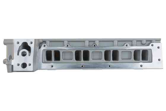 Головка блока GP Fiat Ducato 3 тип 250 3,0 (F1CE0441A, F1CFA401A) (504278047) Київ