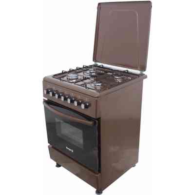 Плита Borgio GE 640 B MBBLT Винница