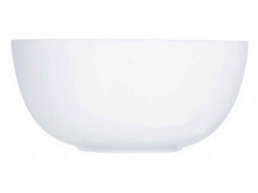 Салатник 18см Diwali (N3601) ТМ LUMINARC Киев - изображение 1