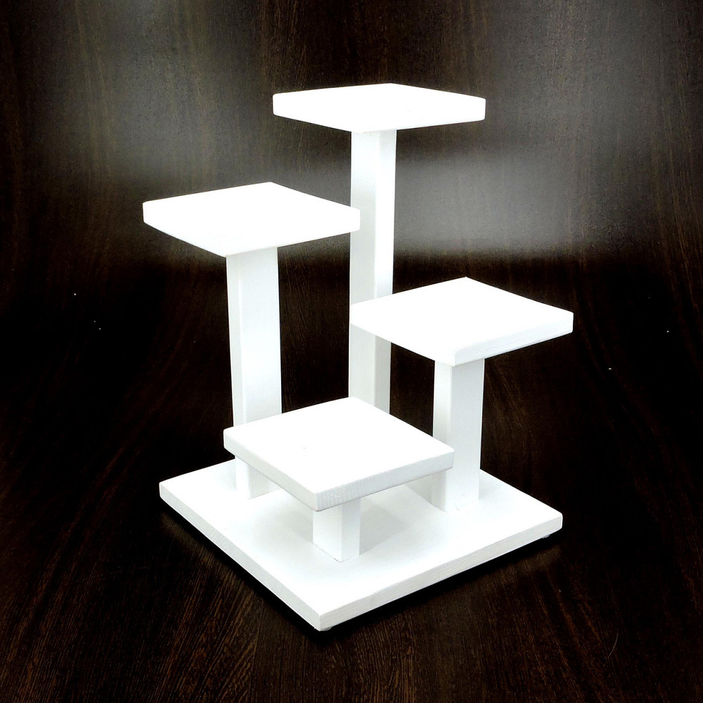 Подставка для цветов 