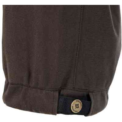 Штани Hallyard Rust Brown 58 (rust-t/7520-001 58) Вінниця