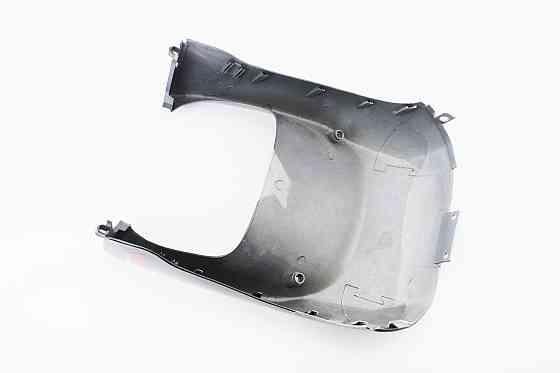 Viper - ZIP пластик - передній нижній (за колесом) СІРИЙ Київ