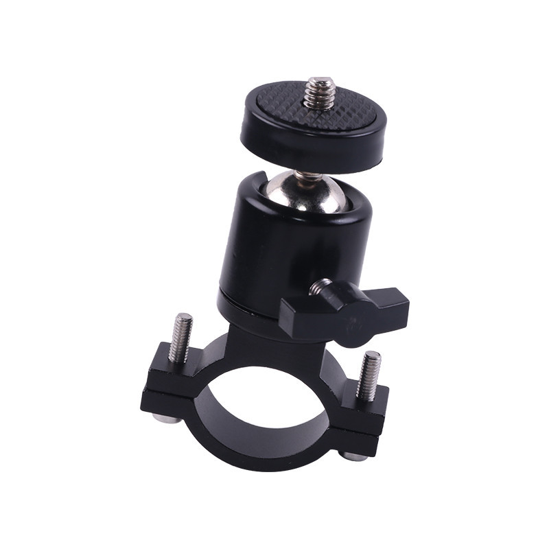 Стійка 45U, підвійна, чорна (без ніг) Київ - фото 3