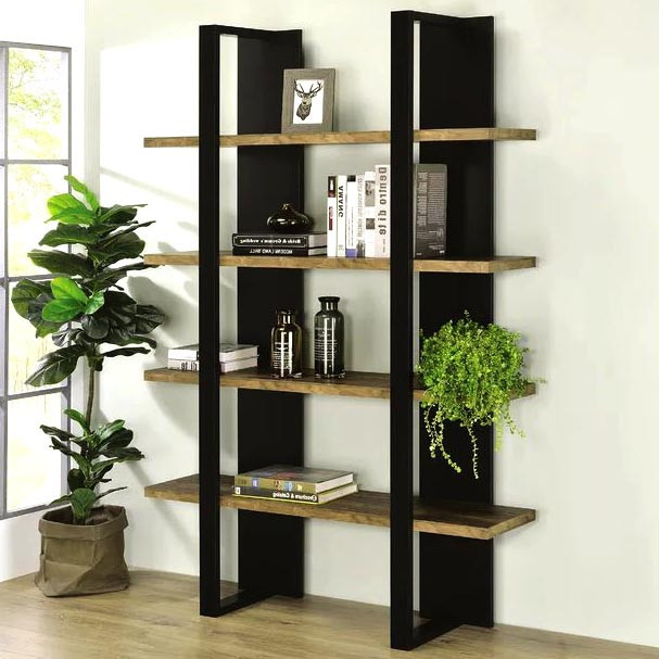 Этажерка для ванной 