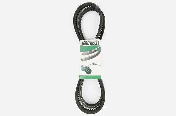 Ремень мотоблок A900 (900*13mm) Мукачево