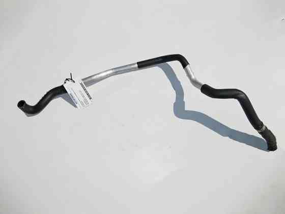 Mercedes-Benz  A2138308200 Патрубок ОЖ обратка від теплообмінника пічки E-Class W213 S213 Одесса