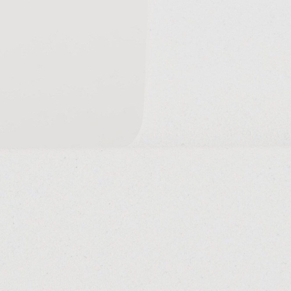 VALESO Гранітна мийка VALESO CALYPSO 7950 матова Білосніжна Киев - изображение 2