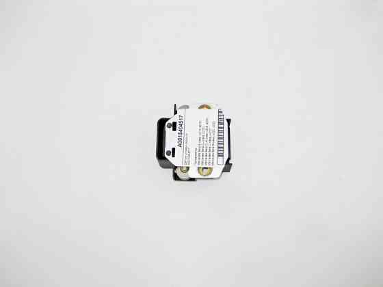 Mercedes-Benz  A0015404517 Датчик кутової швидкості CL C215 S-class short W220 E-class W210 CLK Coupe C208 CLK Cabriolet A208 S-class long V220 E-clas Одеса