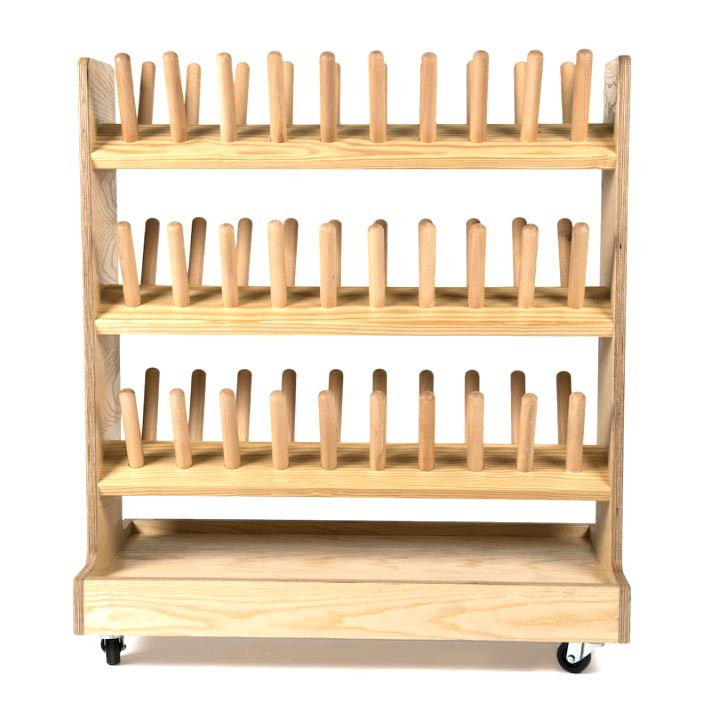 Стійка для робочого взуття "Хайфон" бланже Миколаїв - фото 2