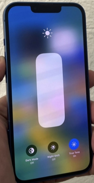 Айфон iPhone 13 128Gb. Neverlock Київ - фото 2