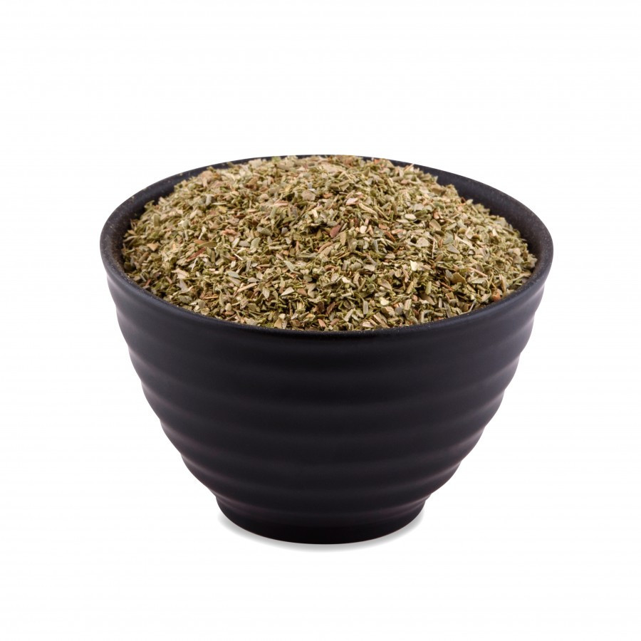 Итальянские травы, 100г. MasterSEM Киев - изображение 1