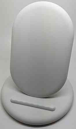Зарядное устройство безпроводная: Google Pixel Stand ( GA00507-US) Qi Киев