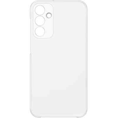 Чехол для мобильного телефона Samsung A15 5G Clear Case (EF-QA156CTEGWW) Винница