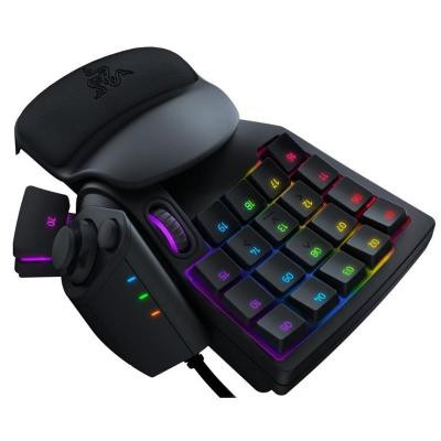 Клавіатура Razer Tartarus Pro (RZ07-03110100-R3M1) Вінниця - фото 4