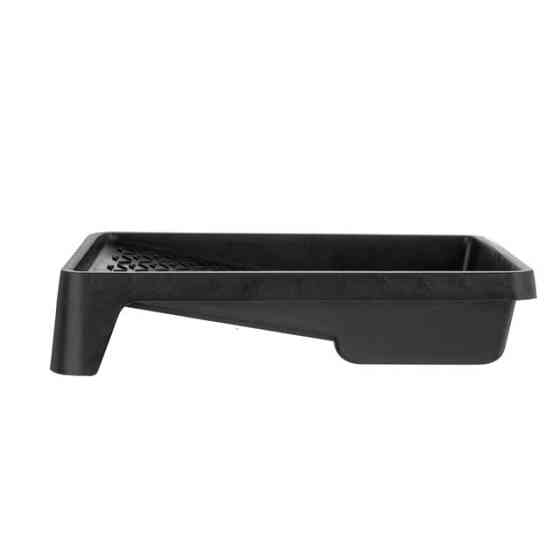 Ванночка мулярская 250 * 320мм INTERTOOL KT-0022 Киев