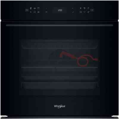 Духовой шкаф Whirlpool WOI78FPT1SBA Винница