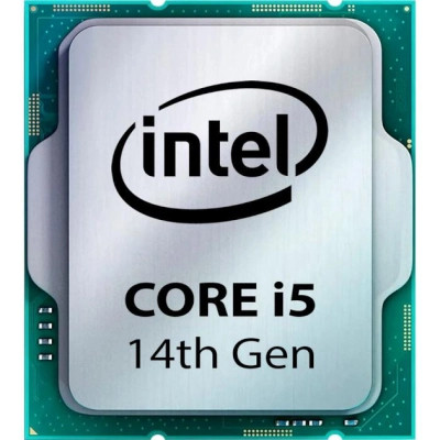 Процессор INTEL Core™ i5 14400 (CM8071504821112) Винница - изображение 1
