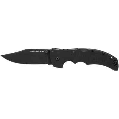 Нож Cold Steel Recon 1 CP Magnacut (CS-27TMC) Винница