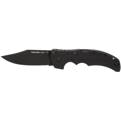 Нож Cold Steel Recon 1 CP Magnacut (CS-27TMC) Винница - изображение 1