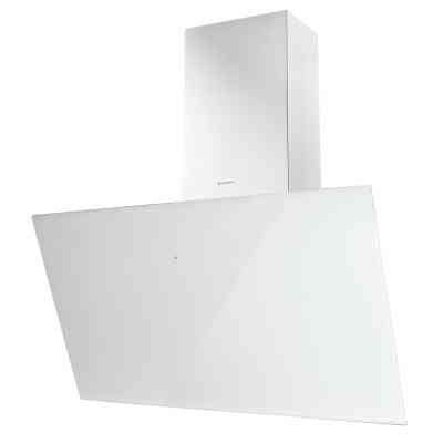 Вытяжка кухонная Faber Tweet Ev8 Led Wh A80 (330.0529.667) Винница