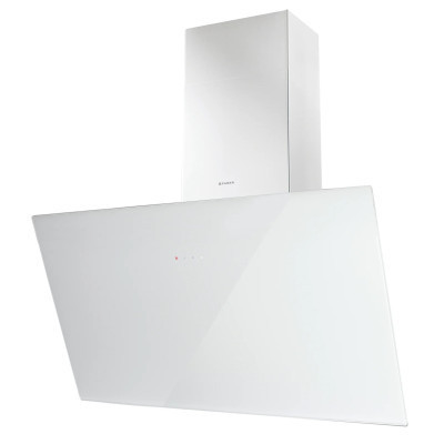 Вытяжка кухонная Faber Tweet Ev8 Led Wh A80 (330.0529.667) Винница - изображение 1