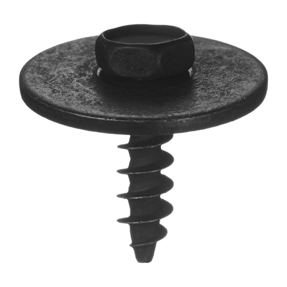 Саморіз шуруп BMW 07149126886 18815 Київ - фото 1