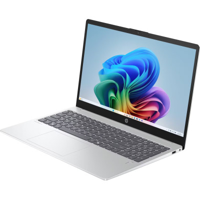 Ноутбук HP OmniBook 3 15-fn0004ua (BV5V3EA) Винница - изображение 3