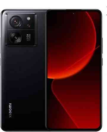 NEW Xiaomi 13T Pro Leica 50mp Dimensity 9200+ AMOLED Киев