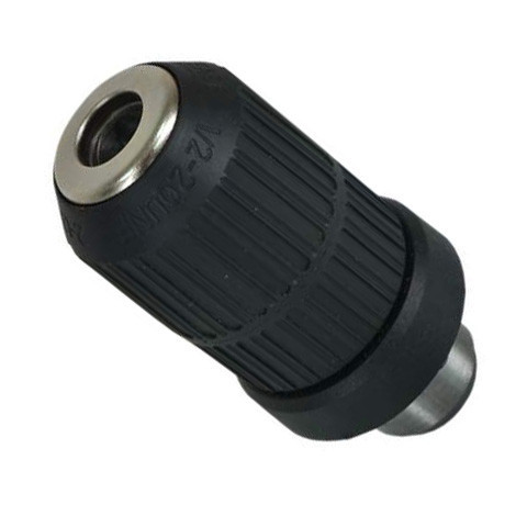 Перфоратор прямий PROCRAFT BH-1400 DFR,Перфоратор для будинку  790 Вт,Перфоратор професійний 3 Дж в кейсі Львів - фото 4