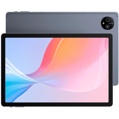 Планшет Ulefone Tab A11 Pro 11" 8/256Gb / 4G / GPS / Space Gray (6975326662857) Вінниця - фото 12