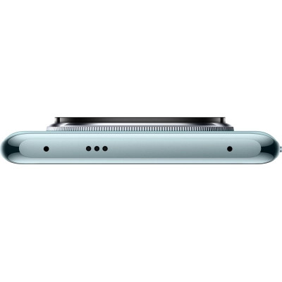 Мобільний телефон Xiaomi Redmi Note 14 Pro+ 5G 8/256GB Frost Blue (1123281) Вінниця - фото 8