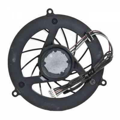 Вентилятор ноутбука Acer Aspire 6530/6530G/6930/6930G DC(5V,0.19A) 5pin (MG64130V1-Q000-G99/UDQF2JH11CQU/AD5805HX-HB3) Вінниця