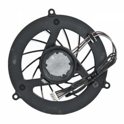 Вентилятор ноутбука Acer Aspire 6530/6530G/6930/6930G DC(5V,0.19A) 5pin (MG64130V1-Q000-G99/UDQF2JH11CQU/AD5805HX-HB3) Вінниця - фото 2