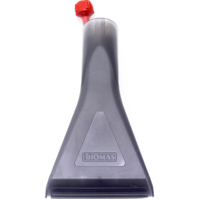 Насадка на пилосос Thomas 139851 Вінниця - фото 3