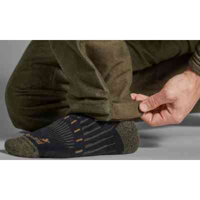 Штани Seeland Avail Зелений 58 (11022121207) Вінниця