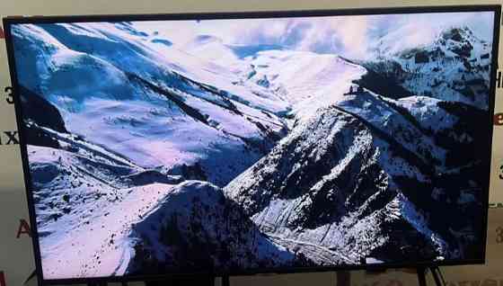 Телевізор Samsung 43" Київ