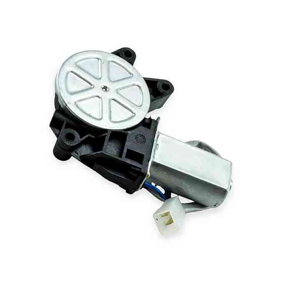 Мотор 2108-2115 лівий Тайвань електросклопідйомника Мукачево