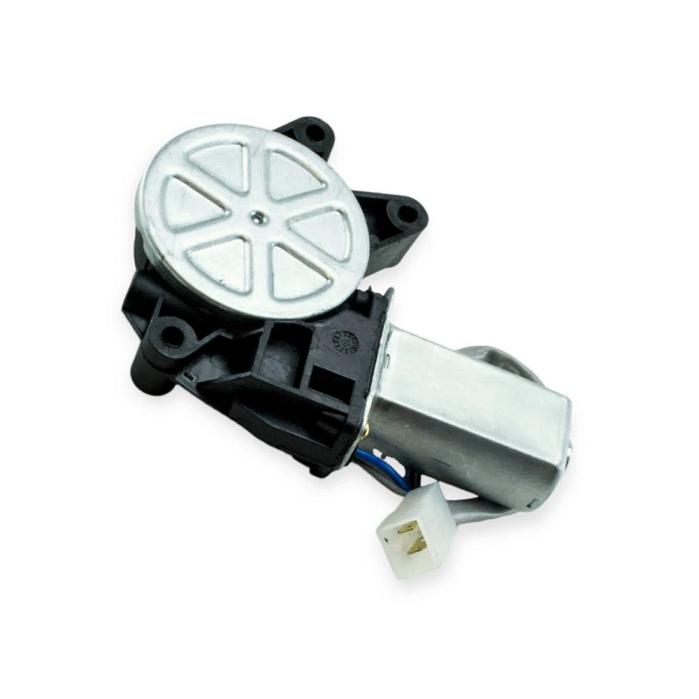 Мотор 2108-2115 левый Тайвань электростеклоподъемника Мукачево - изображение 1