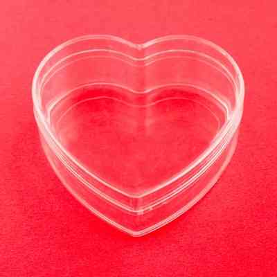 Набір для творчості Decoden Magic Trinket Tin Creator Класік (4701TT) Вінниця