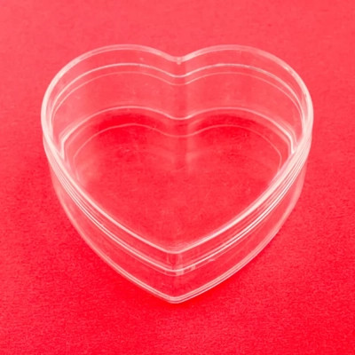 Набор для творчества Decoden Magic Trinket Tin Creator Класік (4701TT) Винница - изображение 6