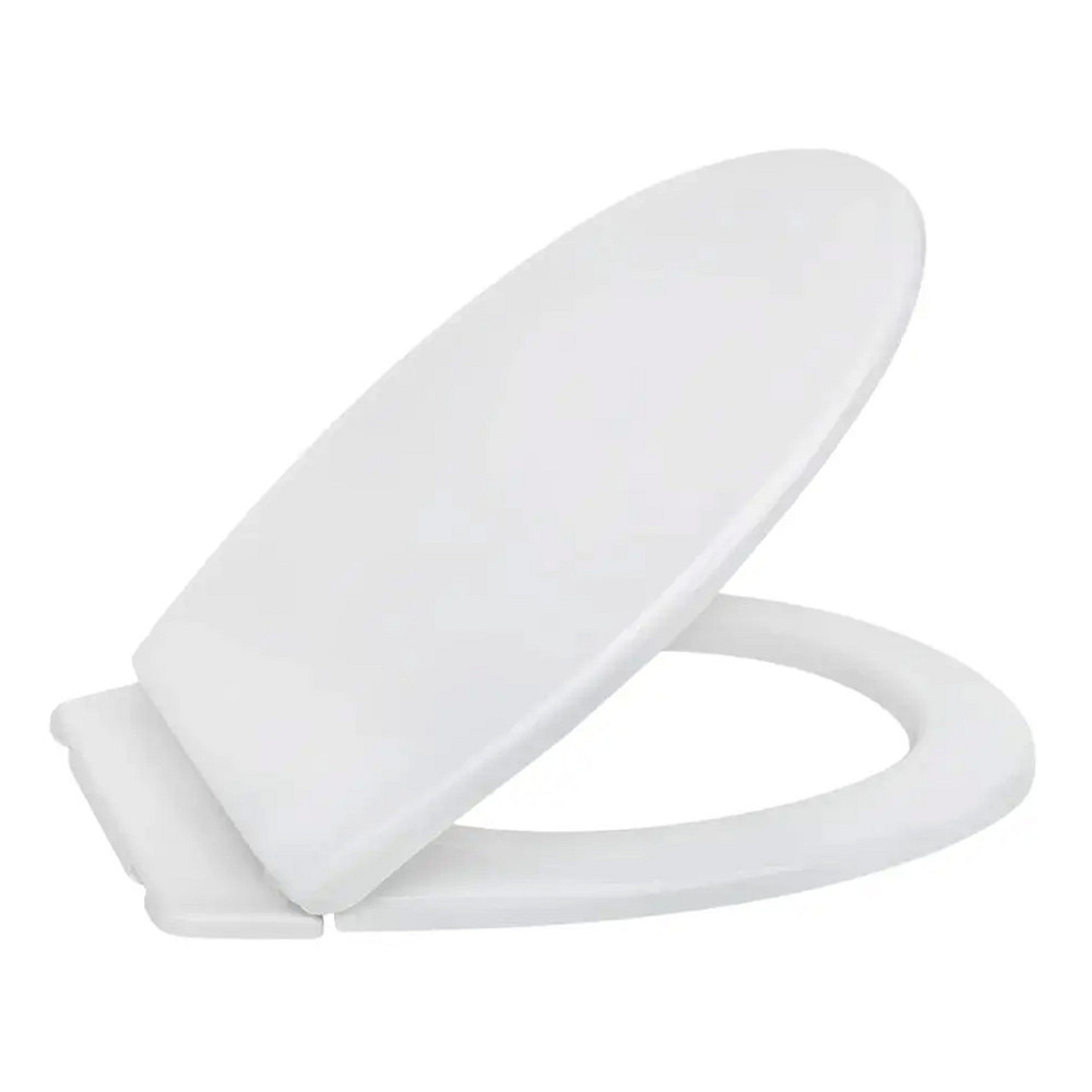 Сиденье для унитаза SoloPlast СП-4 (000032712) Киев - изображение 1