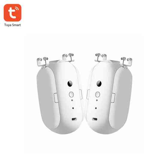 Бездротовий контролер для керування шторами Tuya - Комплект (2 шт.) Киев