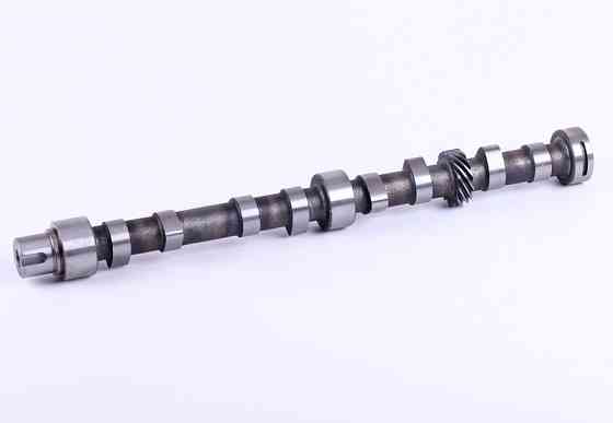 Распредвал двигуна 4L22BT мінітрактор Мукачево