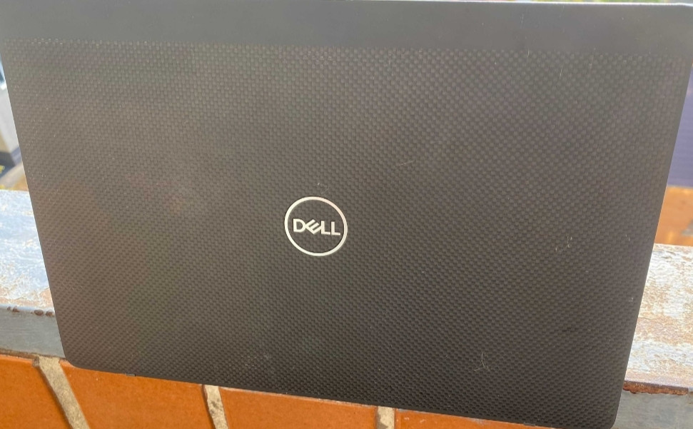 Ноутбук DELL Latitude 7300 (13.3 FHD IPS /i7 / 8/128Gb. Intel HD620) Киев - изображение 1