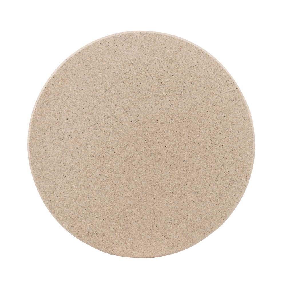 Камінь для приготування Primo Fredstone Natural 48см PG00353 Код: 008757 Рівне - фото 1